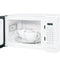 GE Appliances JEM3072DHWW Countertop Microwaves White – Appliance Image