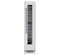 FRHDAPZHLQJF.WEBP