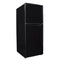 Danby DFF101B1BDB Top Freezer Refrigerators Black – Catalog Photo