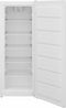 Frigidaire FFUE0725AW Upright Freezers White – Lifestyle Photo