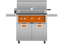 FRHDOIBTWFYB.PNG