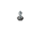 FRHDPXUWAYPA.PNG