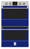 FRHDRHSZOQVD.PNG
