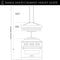 ZLINE 655MR36 Ducted Mount Hoods 0 – Catalog Photo