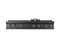Dacor DTT48T963GM Gas Cooktops 0 – Appliance Image
