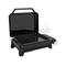 FRHEDRRCOJUX.PNG