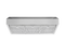 FRHEKNGGKJXQ.PNG
