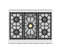 FRHENLMHRBFT.WEBP