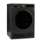 FRHEQECDKYCK.PNG