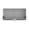 FORNO FFFFD193360S Side By Side Refrigerators 0 – Interior Drum