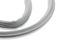 FRHEVFLIHOLH.PNG