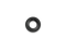 FRHFEYVKQEVQ.PNG