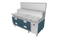 FRHFJWNCQONP.PNG