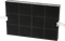 FRHFOZDFULWB.WEBP