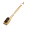 FRHGANOUVYZJ.PNG