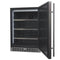 Silhouette SPRAR055D1SS Wine Fridges 0 – Official Product Photo