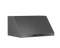 Dacor DHD36U990CM Ducted Mount Hoods 0 – Catalog Photo