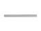 Miele BASKETGUIDE Dishwasher Parts & Accessories 0 – Appliance Image