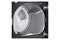 LG DLG8201L Top Load Dryers Platinum Black – Detail Close-up