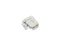 FRHHFVAWBASS.PNG