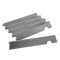 FRHHGOVVFPVW.PNG