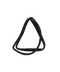 FRHHMGVLPSFD.PNG