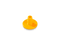 FRHHOEWKPUCL.PNG