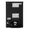 Danby DAR026A1BDD Compact Refrigerators Black – Official Product Photo