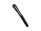 FRHHVBNGYIGG.PNG