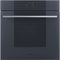 Smeg SOU2104TG Single Wall Ovens 0 Front View