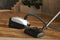 Miele CLASSICC1CATDOGPOWERLINESBBN0LW Canister Vacuums Lotus White – Lifestyle Photo