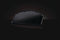 napoleon-bbq-56083-cast-iron-reversible-griddle-for-22-inch-charcoal-grills – Official Product Photo