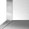 ZLINE 655MR36 Ducted Mount Hoods 0 – Control Panel
