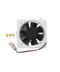 FRHIGRSUETJV.PNG