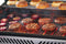 Napoleon RP625SIBPSS2 Pro Style BBQs Stainless Steel – Product Image