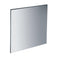 Miele GFV6065710986730 Dishwasher Parts & Accessories 0 Front View