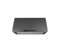 Dacor DHD36U990CM Ducted Mount Hoods 0 Front View
