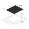 FRHIPZELLPXD.PNG