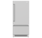 FRHIQETPYQMS.PNG