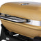 weber-91280901-lumin-compact-electric-grill-golden-yellow – Official Product Photo