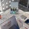 FRHJBKOCDYED.WEBP