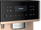 Miele CM6360OBCS Coffee Makers And Grinders Obsidian Black.Cs – Official Product Photo