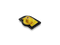 FRHJNYIFDLKR.PNG