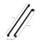 ZLINE RBIVHZMB60 Refrigerator Accessories 0 – Catalog Photo