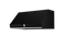 FRHJVTWXPVEQ.PNG