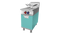 FRHKDFPBSQIS.PNG