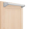 ZLINE DPVUF18 Dishwasher Parts & Accessories Unfinished Wood – Studio Shot