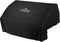 napoleon-bbq-61836-700-series-38-built-in-grill-cover – Catalog Photo
