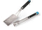 napoleon-bbq-70032-2-piece-toolset Front View