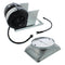 Zephyr PBD1000A In-Line Blower – 1000 CFM Other